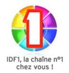 IDF1 - logo.jpg