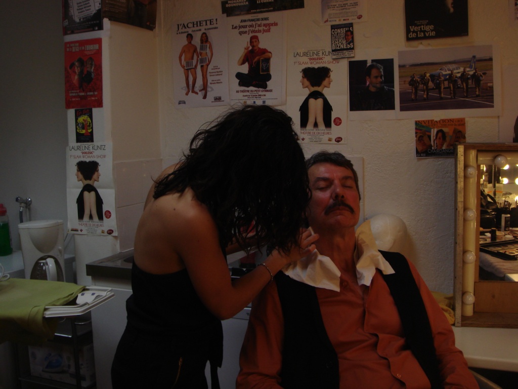P1000984.JPG