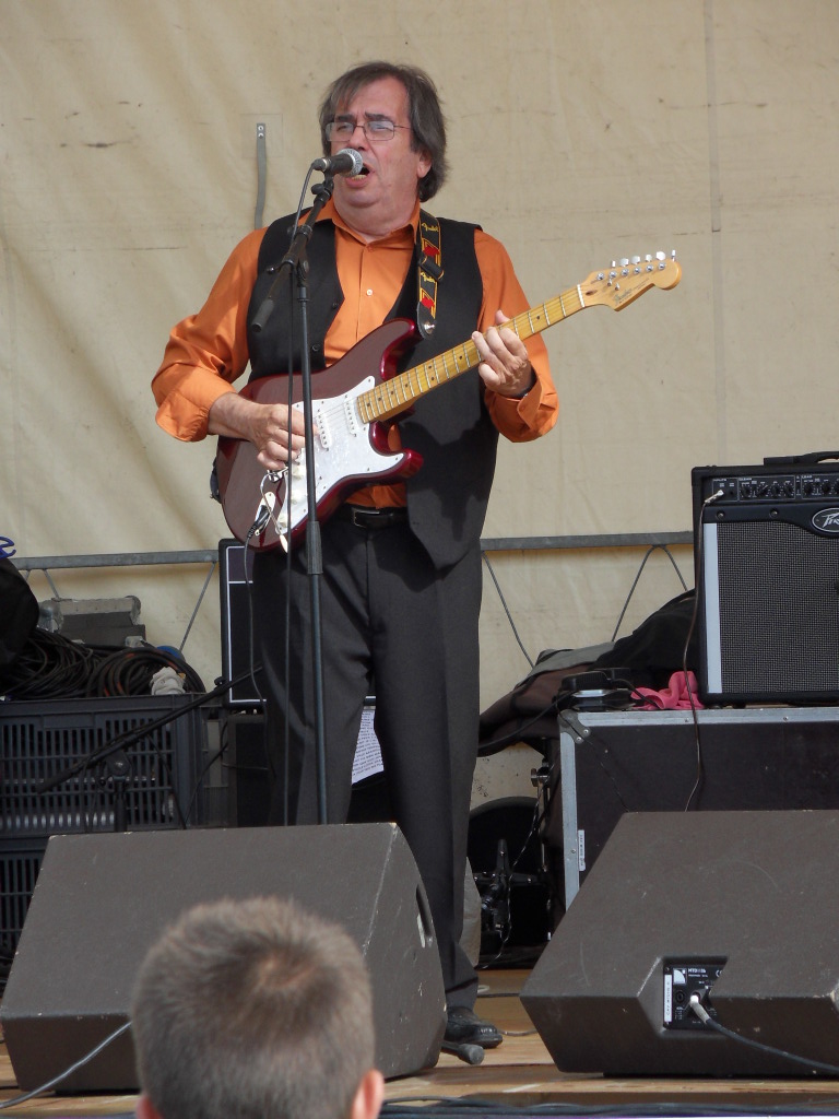 BIS-Nantes 21-01-2010.jpg