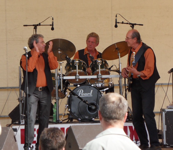 2010.03.27_tinqueux par JMP (24) compress�e.jpg