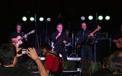 Beatles Day (photo Alain Crpieux).jpg