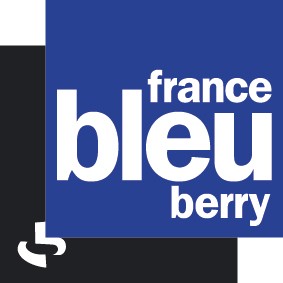 France Bleu Berry.jpg