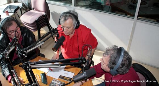 LES LIONCEAUX  la radio Valle FM-119.JPG
