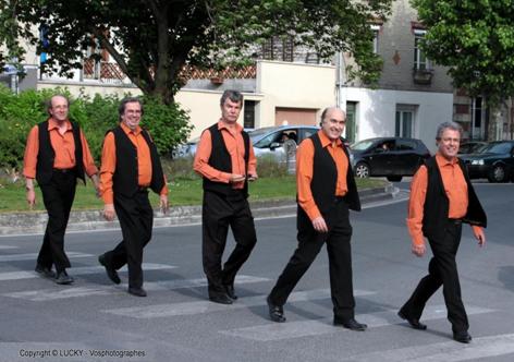 Les Lionceaux en route vers L'Affiche (20-5-11).jpg