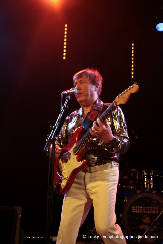 Burt Blanca (compress�).jpg