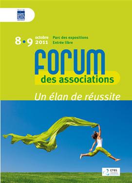 En sc�ne 2 (compress�).jpg