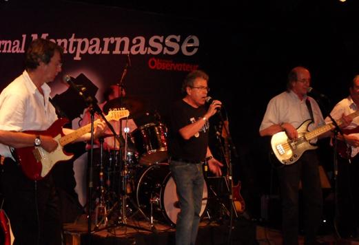 Guitou (compress�).jpg