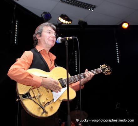 Final avec Burt Blanca (compress�).jpg
