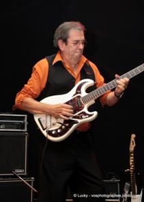 Final avec Burt Blanca 3 (compress�).jpg