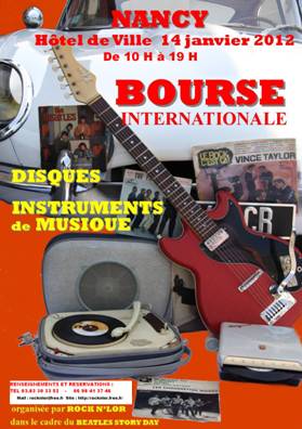 Flyer Bourse disques instruments.JPG