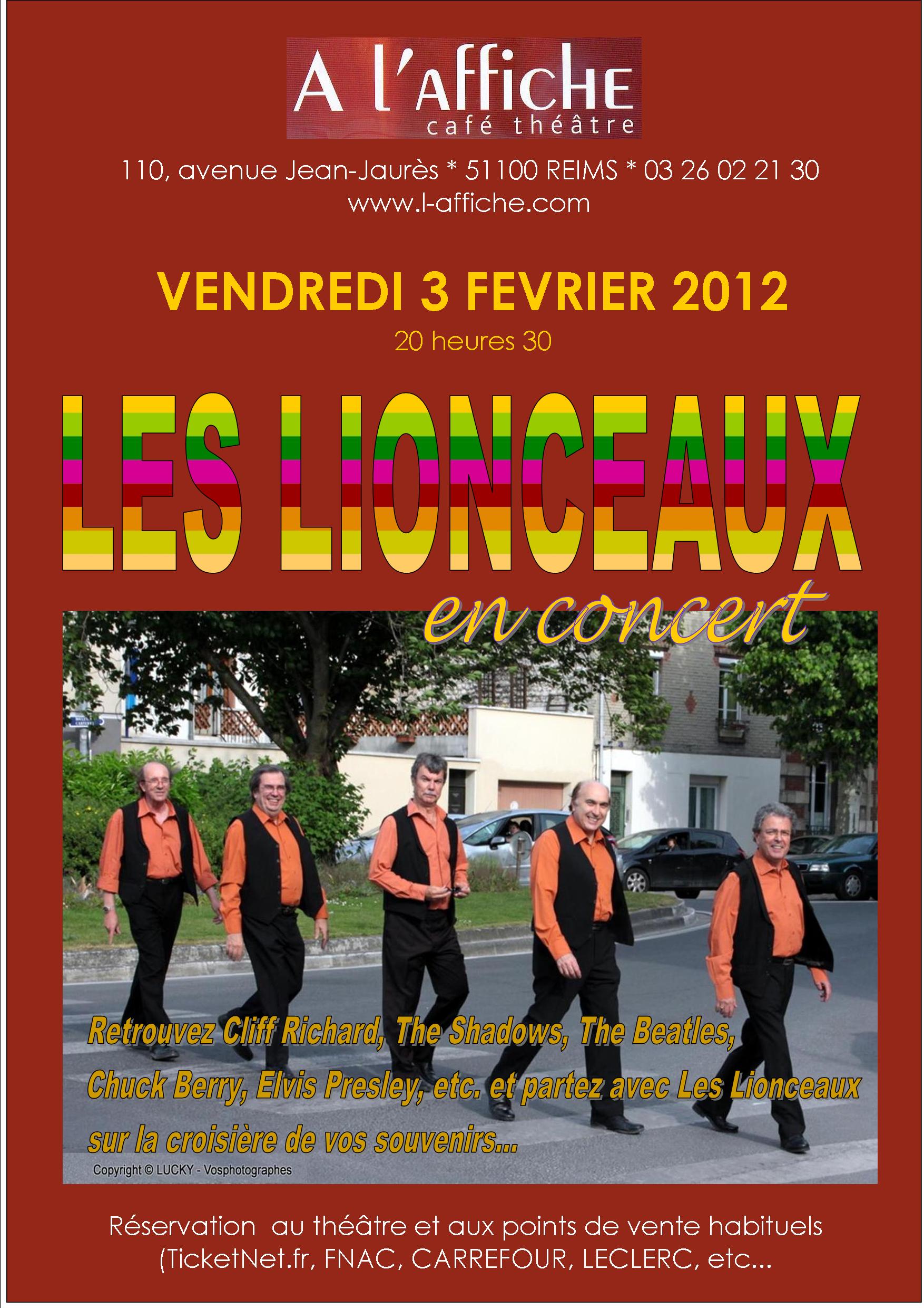 logo La L�gende.jpg
