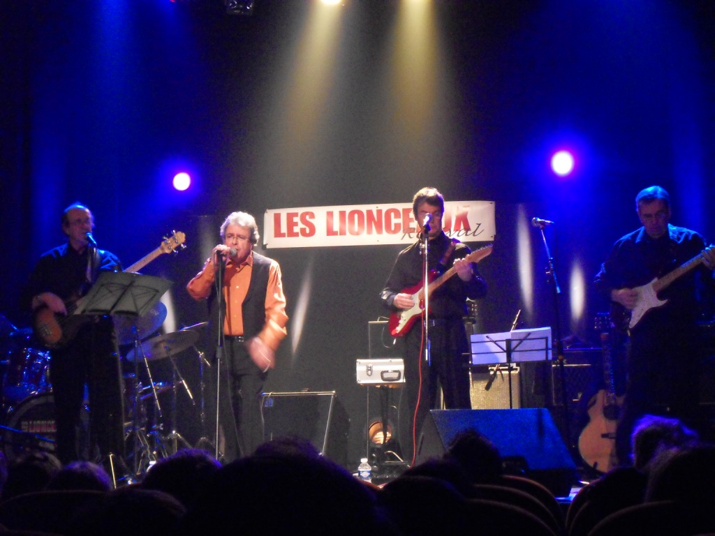 Flyer Bourse disques instruments.JPG