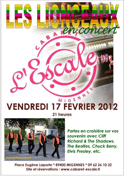 affiche L'Escale 17-2-12.jpg