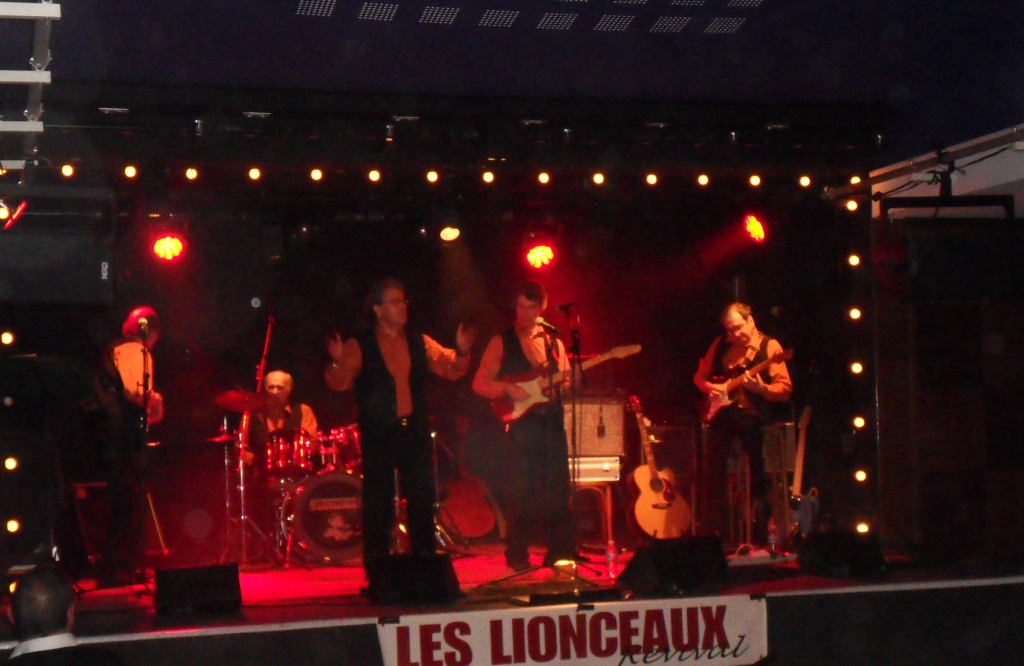 affiche 3 f�vrier 2012.jpg