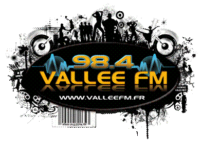 Logo Valle FM.gif