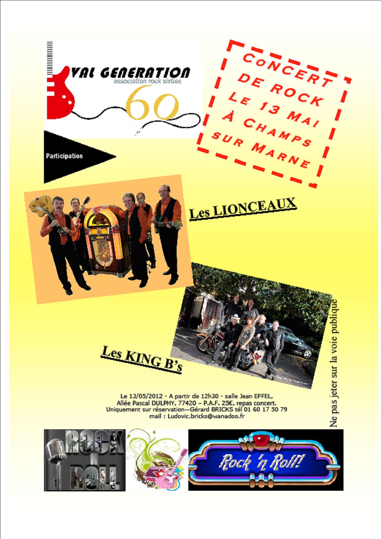 affiche L'Escale 17-2-12.jpg