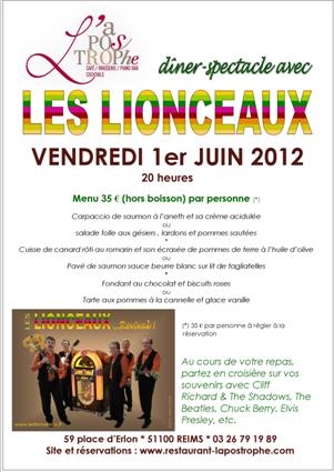 affiche L'Apostrophe 1-6-12.jpg