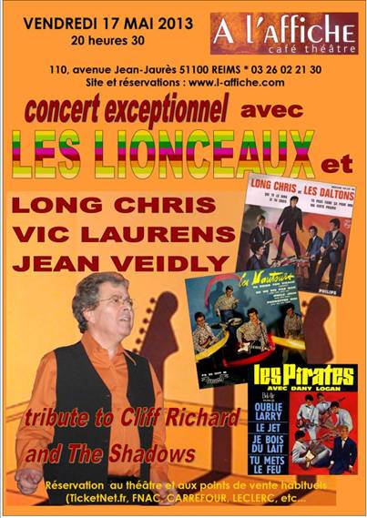 affiche 17 mai 2013 compresse.jpg