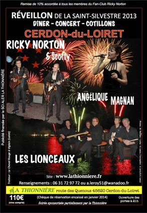 AFFICHE REVEILLON 2013.jpg