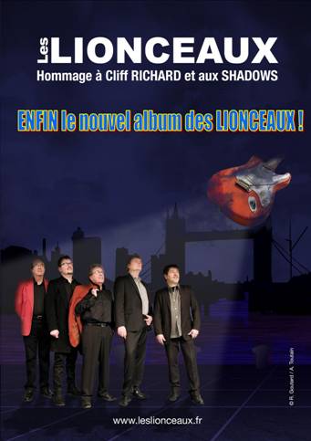 Dossier de presse Cliff-Shadows.jpg