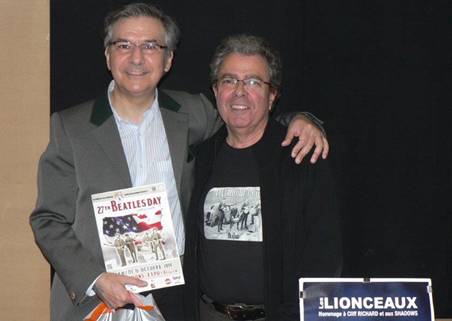 avec Eric Krasker.jpg