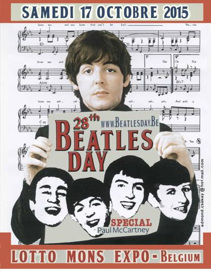 Affiche-Beatles-2015-bisok-bleu-3-DEFINITIF_1.jpg