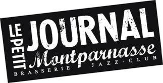 New-Logo-Petit-Journal-650px.jpg