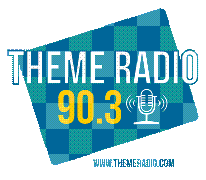 LOGO_THEME RADIO.gif