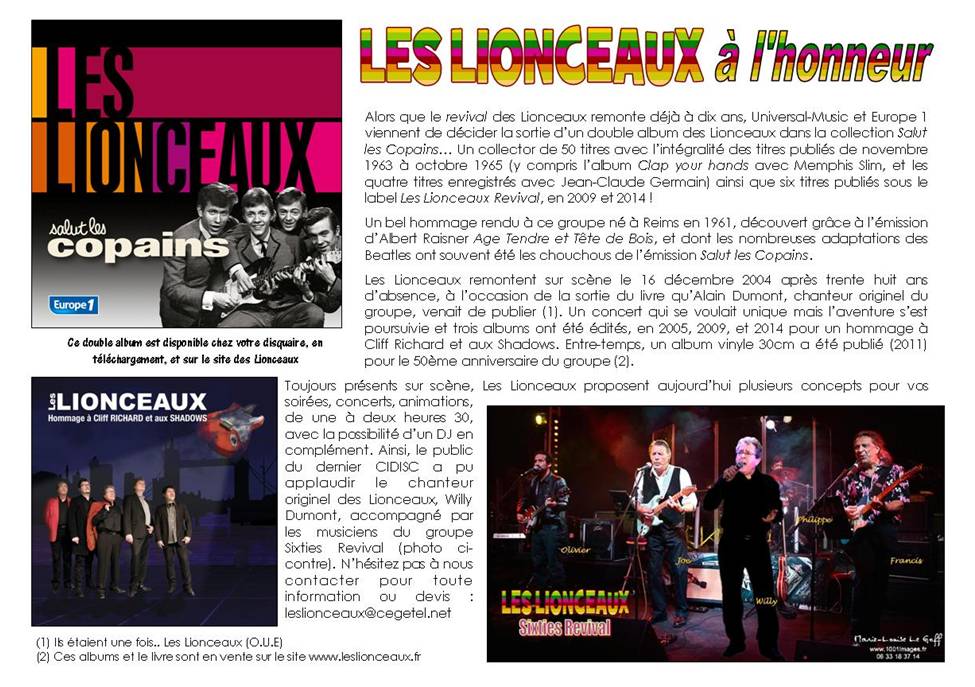 Article pour le Club des Annes 60 (2).jpg