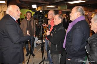 3-SCHROEDER - 86e Cidisc - Samedi16.01.2016 - 24.JPG