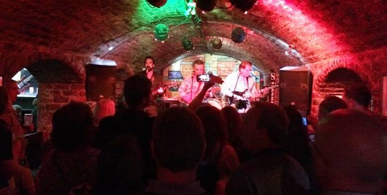 Cavern Club 1.jpg