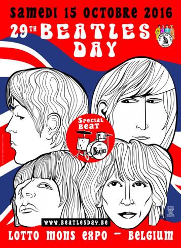 BEATLESDAY2016affiche-1-768x1051.jpg