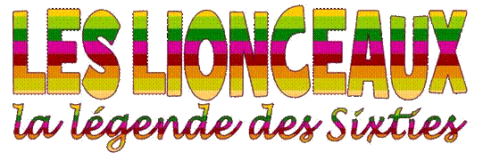 logo Lionceaux & lgende.jpg