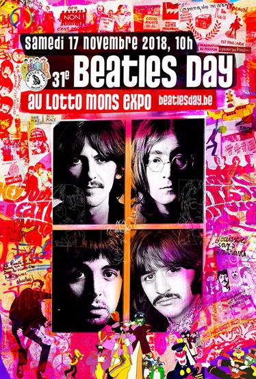 BEATLESDAY2018AFFICHEDEFINITIVE.jpg