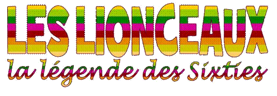 logo Lionceaux & légende.jpg