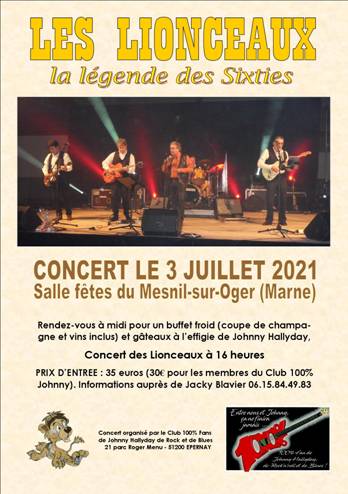 affiche concert 3 juillet 2021.jpg