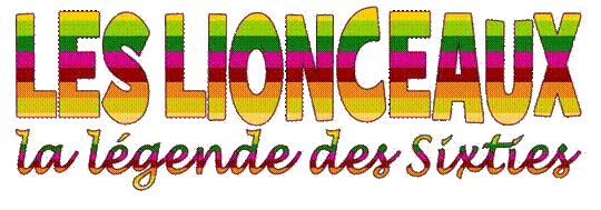logo Lionceaux & légende.jpg