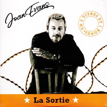 CD Joan.jpg