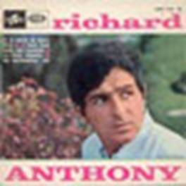 Rien pour faire une chanson.jpg