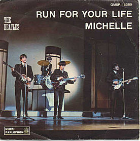 Run For Your Life - Michelle.jpg