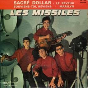 Sacr&eacute; dollar.jpg