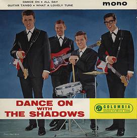 dance on.jpg