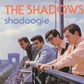 The-Shadows-Shadoogie-228140-991.jpg