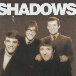 The Shadows 2007.jpg