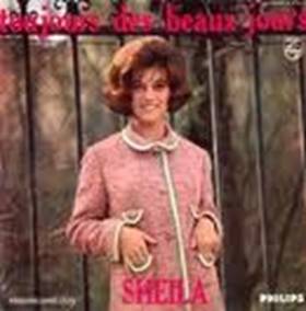 Toujours des beaux jours 2 (Sheila).jpg