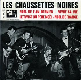 Vivre sa vie.gif