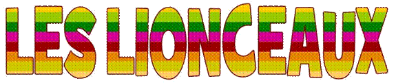 logo 2014.jpg
