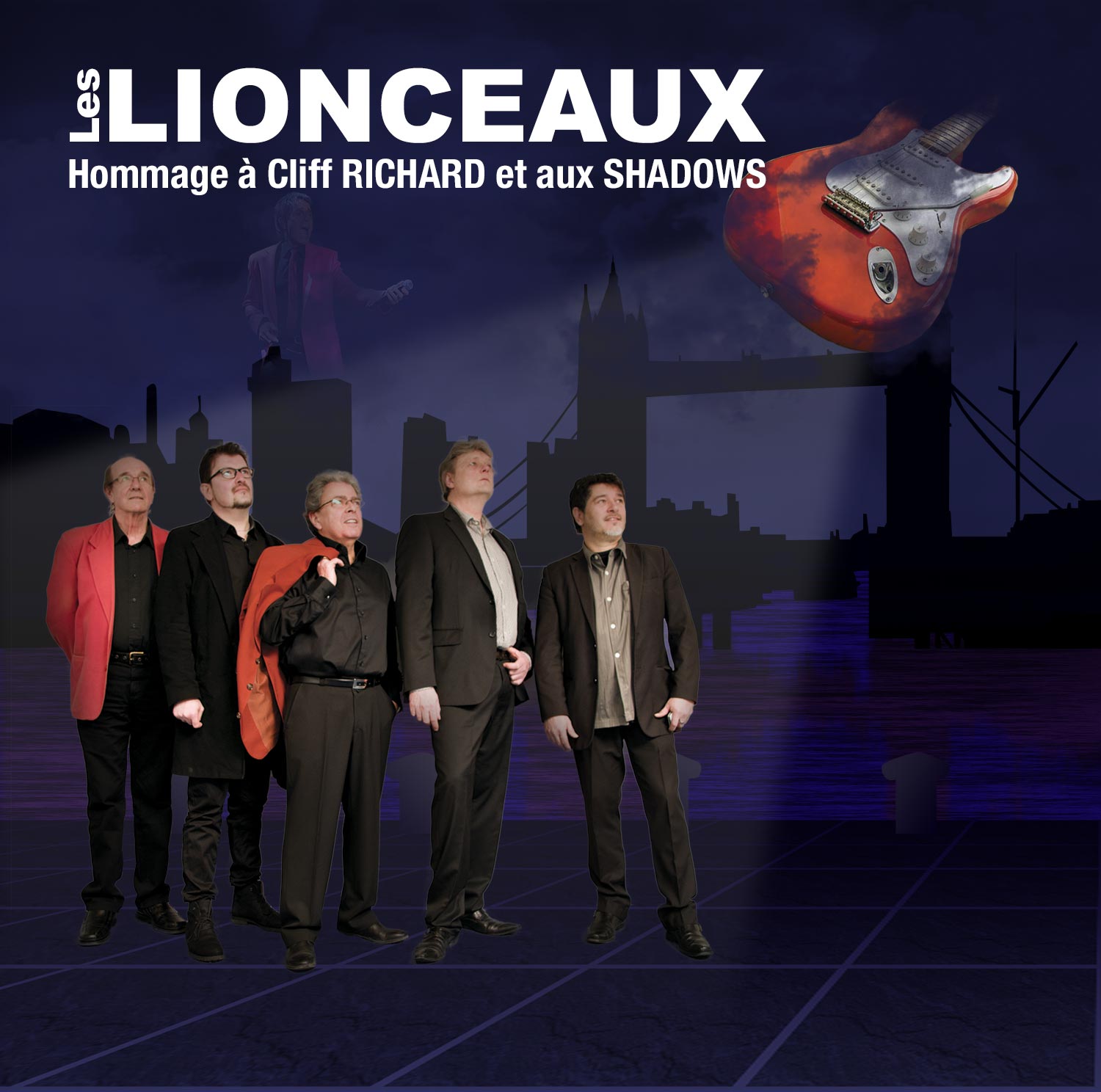 Lionceau color�.jpg