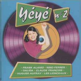 Polygram 15 07 96