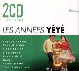 Y�y� 2 - 13 03 2000